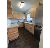 Wohnung 3,5 Zimmer zu vermieten - Albstadt