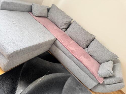 Foto - 3 Zimmer Etagenwohnung zur Miete in Weiden in der Oberpfalz