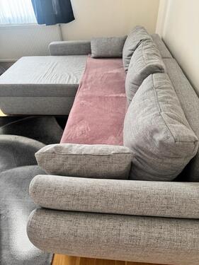 Foto - 3 Zimmer Etagenwohnung in Weiden in der Oberpfalz