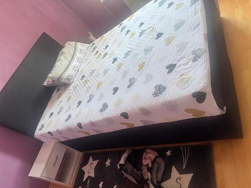 Foto - Etagenwohnung in Weiden in der Oberpfalz zur Miete