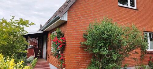 Foto - 5 Zimmer Einfamilienhaus zum Kaufen in Gülzow