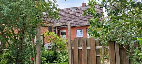 Foto - Einfamilienhaus in Gülzow zum Kaufen