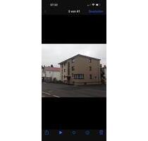 Apartment RotenburgF. am 