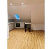 DG-Wohnung - 600,00 EUR Kaltmiete, ca.  45,00 m² in Feldberg (Schwarzwald) (PLZ: 79868)