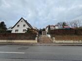 Foto - Gepflegtes bezugsfertiges Einfamilienhaus in Pfaffenberg