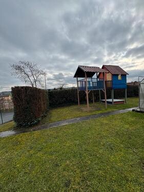 Foto - Einfamilienhaus in Mallersdorf-Pfaffenberg