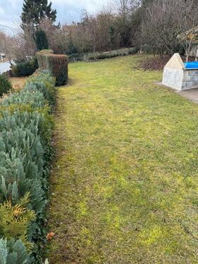 Foto - Einfamilienhaus in Mallersdorf-Pfaffenberg zum Kaufen