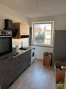 Foto - 3 Zimmer Wohnung in Ronnenberg - 824,00 EUR Kaltmiete, ca.  76,00 m²