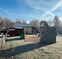 Pachtgarten Garten - 2.500,00&nbsp;EUR Kaltmiete, ca.&nbsp; 0,00&nbsp;m&sup2; in Nordhausen (PLZ: 99734)