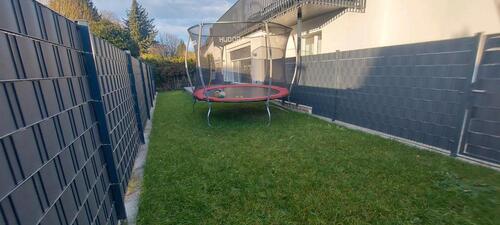 Foto - 4 Zimmer Etagenwohnung zum Kaufen in Soest