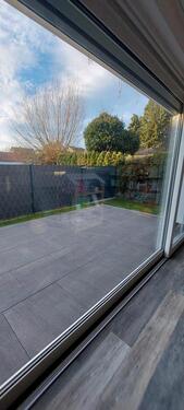 Foto - 4 Zimmer Etagenwohnung in Soest