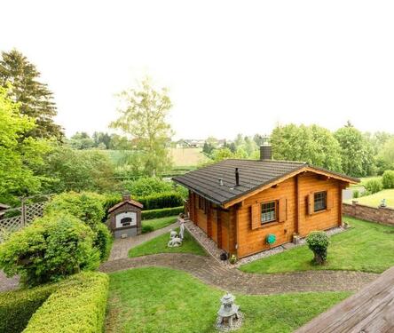 Foto - andere in Bad Sooden-Allendorf