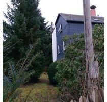 3-Familien Wohnhaus in Greiz am Waldrand zu verkaufen 3-Familien Wohnhaus in Greiz am Waldrand zu verkaufen