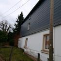 Foto - Einfamilienhaus in Greiz zum Kaufen