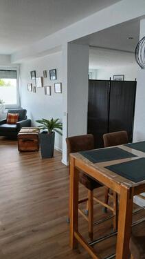 Foto - andere zur Miete in Sendenhorst