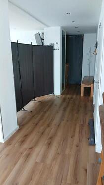 Foto - andere in Sendenhorst