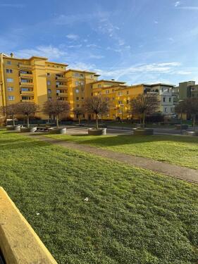 Foto - Hier ist Platz zum Wohnen - 669,00&nbsp;EUR Kaltmiete, ca.&nbsp; 76,82&nbsp;m&sup2;