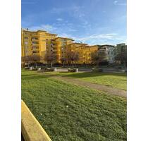 Hier ist Platz zum Wohnen - 669,00&nbsp;EUR Kaltmiete, ca.&nbsp; 76,82&nbsp;m&sup2; in Recklinghausen (PLZ: 45659) Hillerheide