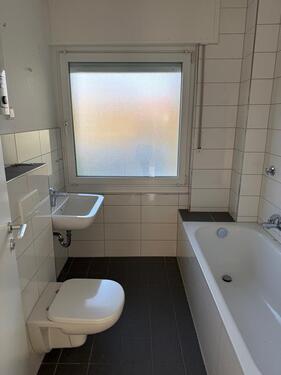 Foto - Erdgeschoßwohnung in Recklinghausen zur Miete