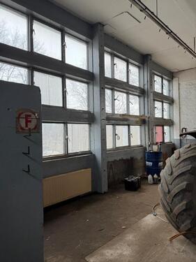 Foto - andere in Rhinow