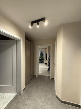 Foto - 4 Zimmer Doppelhaushälfte in Altötting