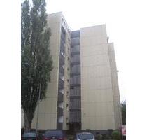 Hier lässt es sich aushalten: zentrale 1-Zimmer-Wohnung mit frischem Bad - Frankfurt am Main West Hier lässt es sich aushalten: zentrale 1-Zimmer-Wohnung mit frischem Bad - Frankfurt am Main West