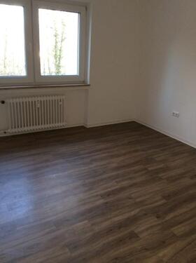 Foto - 1 Zimmer Etagenwohnung in Frankfurt am Main