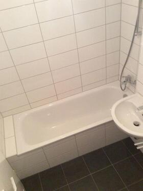 Foto - Etagenwohnung in Frankfurt am Main zur Miete