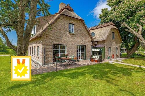 Foto - ❤️❤️14% Valentins - ANGEBOT❤️❤️