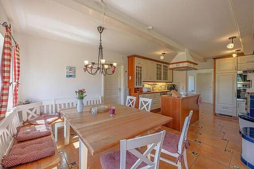 Foto - andere in Brodersby-Goltoft zur Miete