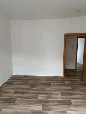 Foto - 1 Zimmer Etagenwohnung zur Miete in Jena