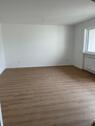 Foto - Penthouse in zentraler Lage - 1.445,00&nbsp;EUR Kaltmiete, ca.&nbsp; 115,63&nbsp;m&sup2;