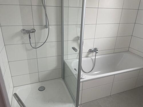 Foto - 3 Zimmer Einfamilienhaus in Landsberg am Lech