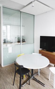 Foto - andere in München zur Miete