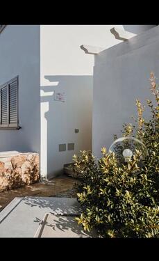 Foto - andere in Geislingen an der Steige