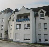 Schöne 3-Zimmer Wohnung in Steinach bei Sonneberg zu vermieten