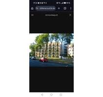 1 Zimmer Wohnung Studentenwohnhnung in Siegen - Olpe