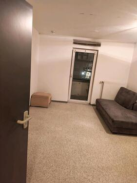 Foto - 1 Zimmer Etagenwohnung zur Miete in Olpe