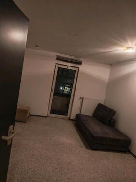 Foto - 1 Zimmer Etagenwohnung in Olpe