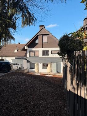 Foto - Luxuriöses 3 Familien Haus von privat !!!