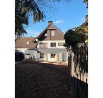 Luxuriöses 3 Familien Haus von privat !!! - Wuppertal Eckbusch