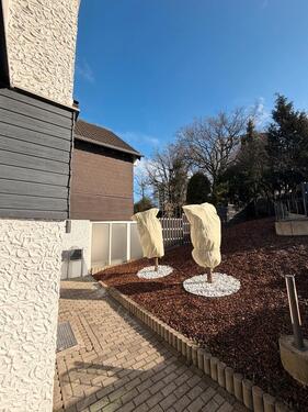 Foto - 10 Zimmer Mehrfamilienhaus, Wohnhaus zum Kaufen in Wuppertal