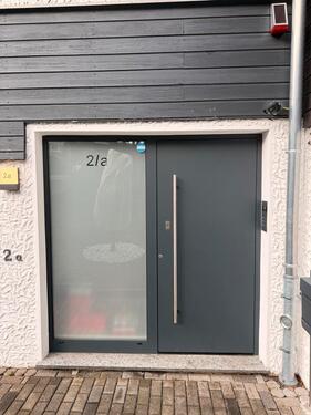 Foto - 10 Zimmer Mehrfamilienhaus, Wohnhaus in Wuppertal