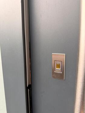 Foto - Mehrfamilienhaus, Wohnhaus in Wuppertal zum Kaufen