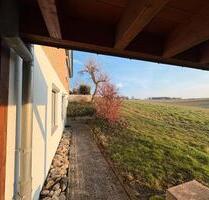 1-Zimmer Einliegerwohnung in 71287 Weissach - Leonberg