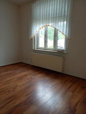Foto - Etagenwohnung in Bad Muskau zur Miete