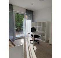 Zentrale Studentenwohnungen - 94469 Deggendorf