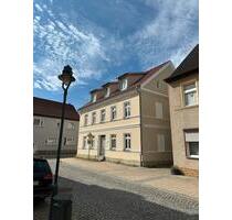 Perfekt für den Start !!! 1-Raumwohnung 259 Euro - Demmin
