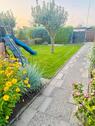 Foto - Schrebergarten - 4.700,00&nbsp;EUR Kaltmiete, ca.&nbsp; 0,00&nbsp;m&sup2;