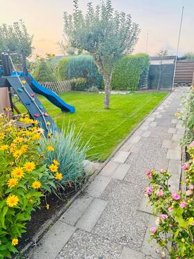 Foto - Schrebergarten - 4.700,00&nbsp;EUR Kaltmiete, ca.&nbsp; 0,00&nbsp;m&sup2;